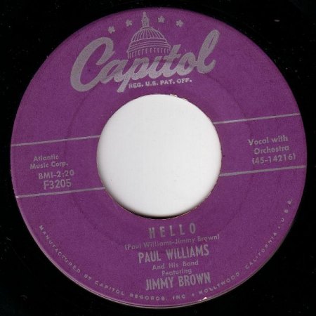 k-jimmy brown 2.JPG