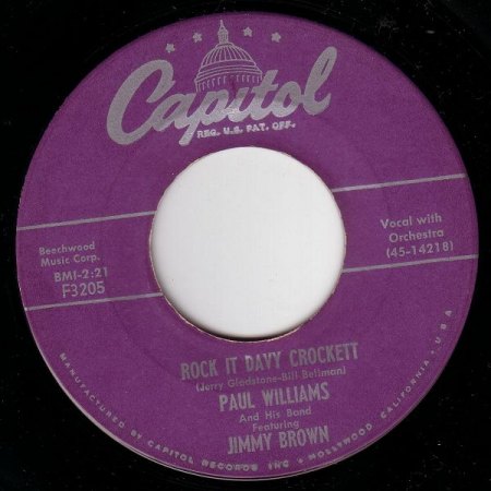 k-jimmy brown 1.JPG