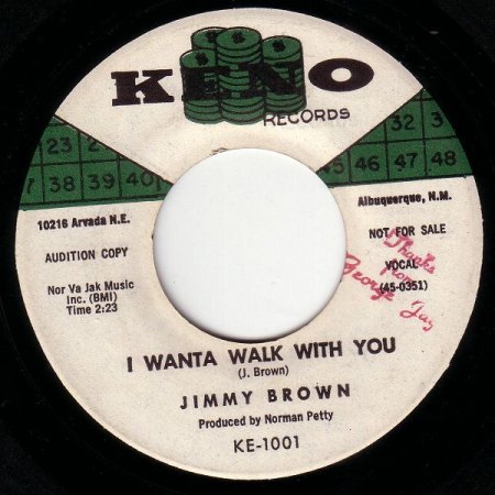 k-jimmy brown 4.JPG