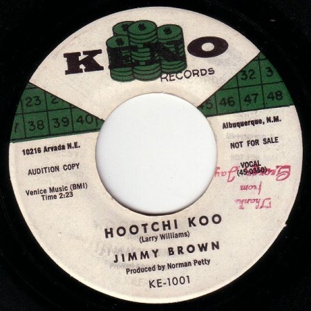 k-jimmy brown 3.JPG