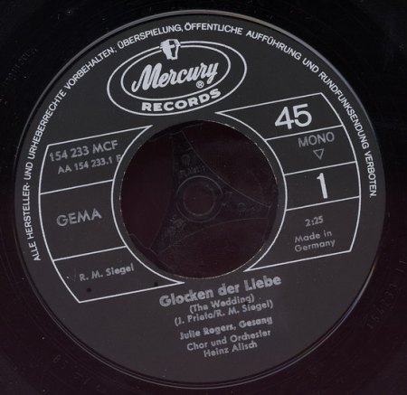 Unbenannt-14_Bildgröße ändern.jpg