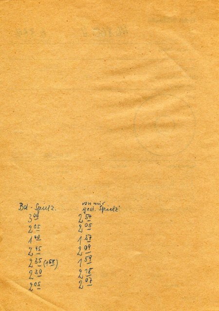 SPOTNICKS - POLYDOR HI-FI 46 860 K.jpg