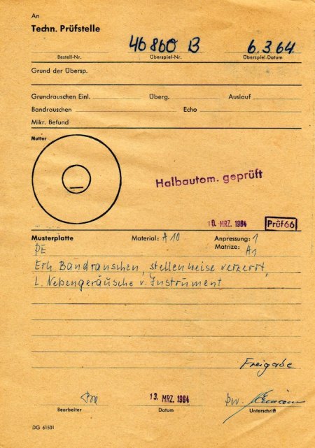 SPOTNICKS - POLYDOR HI-FI 46 860 L.jpg