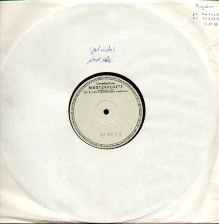 Spotnicks 46 860A_Promo67_04_12.jpg