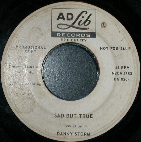 Storm,Danny01aSad But True.jpg
