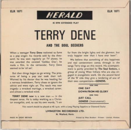 Dene,Terry14Herald Ruedck.jpg