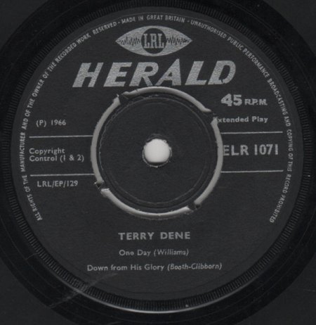 Dene,Terry15Herald 1.jpg
