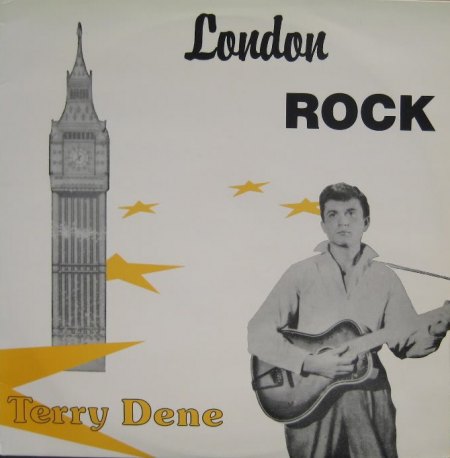 dene,Terry20London Rock Star Club LP.jpg