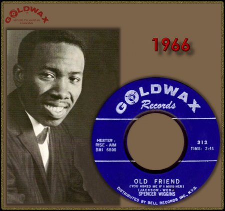 SPENCER WIGGINS - OLD FRIEND_IC#001.jpg