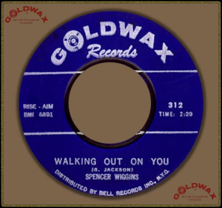 SPENCER WIGGINS - WALKING OUT ON YOU_IC#002.jpg