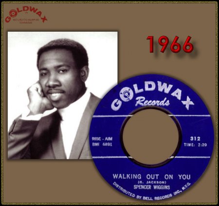 SPENCER WIGGINS - WALKING OUT ON YOU_IC#001.jpg