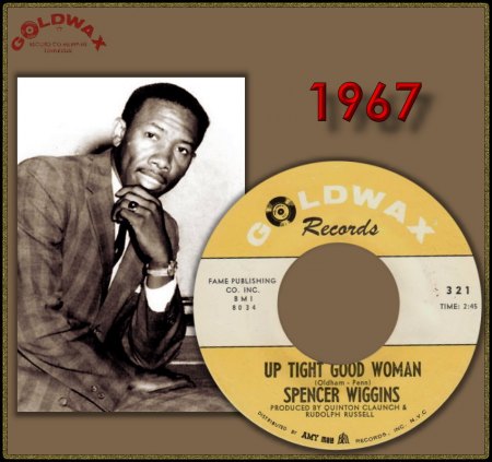 SPENCER WIGGINS - UP TIGHT GOOD WOMAN_IC#001.jpg