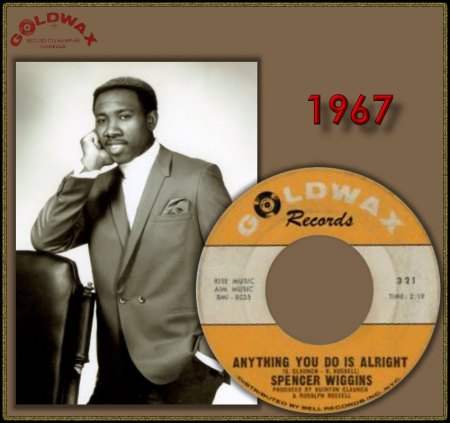 SPENCER WIGGINS - ANYTHING YOU DO IS ALRIGHT_IC#001.jpg