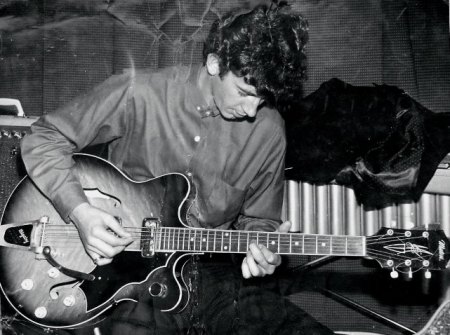 Dean,terry02and the Nitebeats.jpg