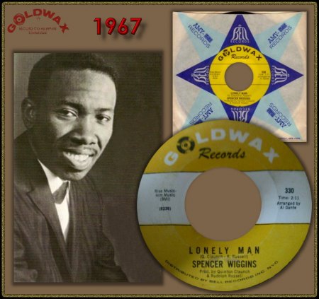 SPENCER WIGGINS - LONELY MAN_IC#001.jpg