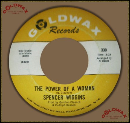 SPENCER WIGGINS - THE POWER OF A WOMAN_IC#002.jpg