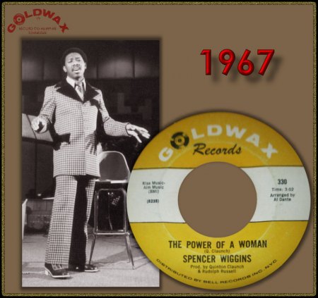 SPENCER WIGGINS - THE POWER OF A WOMAN_IC#001.jpg