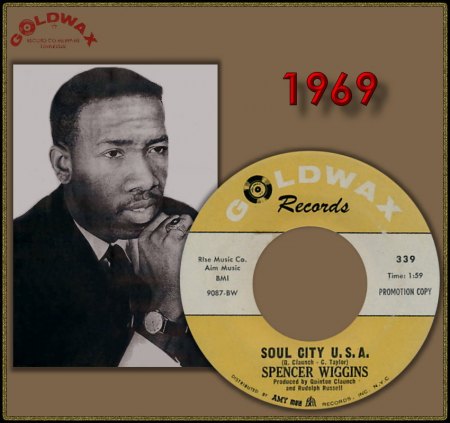 SPENCER WIGGINS - SOUL CITY USA_IC#001.jpg