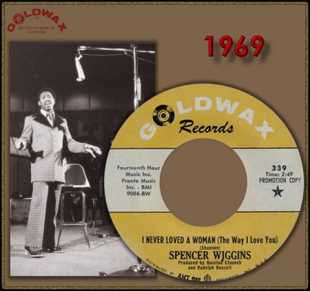 SPENCER WIGGINS - I NEVER LOVED A WOMAN_IC#001.jpg