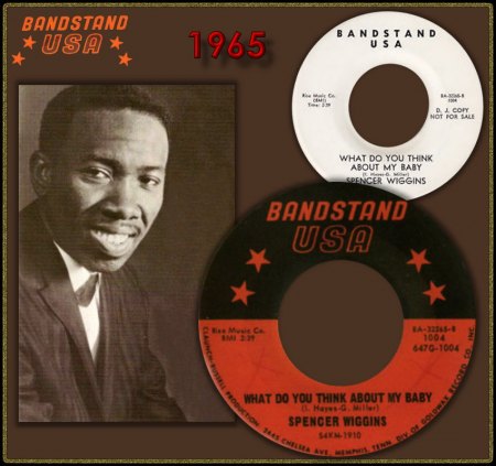 SPENCER WIGGINS - WHAT DO YOU THINK ABOUT MY BABY_IC#001.jpg