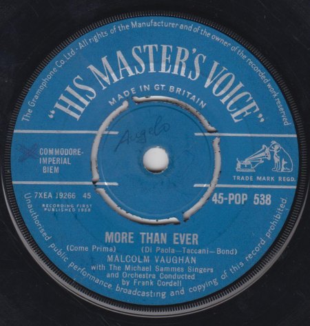 MALCOLM VAUGHAN - More than ever -A-.jpg