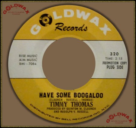 TIMMY THOMAS - HAVE SOME BOOGALOO_IC#002.jpg