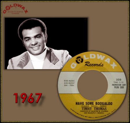 TIMMY THOMAS - HAVE SOME BOOGALOO_IC#001.jpg