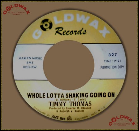 TIMMY THOMAS - WHOLE LOTTA SHAKING GOING ON_IC#002.jpg