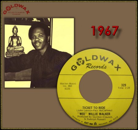 WILLIE WALKER - TICKET TO RIDE_IC#001.jpg