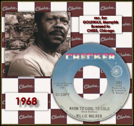 WILLIE WALKER - WARM TO COOL TO COLD _IC#001.jpg