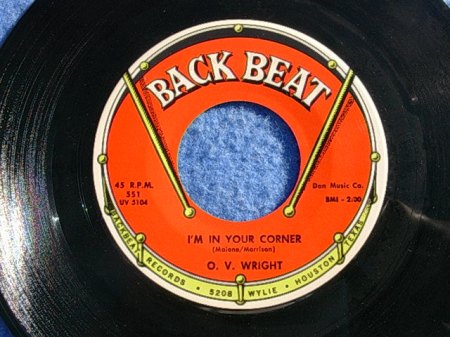O.V. WRIGHT - I'm in your corner -B-.JPG