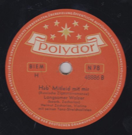 H.ZACHARIAS - Hab Mitleid mit mir -B2-.jpg