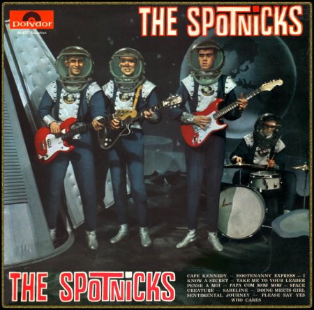 SPOTNICKS POLYDOR (F) LP 46437_IC#001.jpg