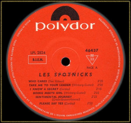 SPOTNICKS POLYDOR (F) LP 46437_IC#003.jpg