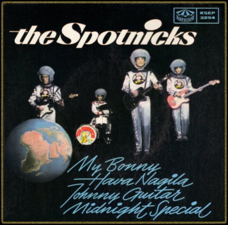 SPOTNICKS KARUSELL EP KSEP-3294_IC#001.jpg