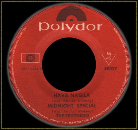 SPOTNICKS POLYDOR (G) EP 50025-IC#002.jpg