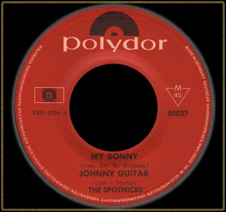 SPOTNICKS POLYDOR (G) EP 50025-IC#001.jpg