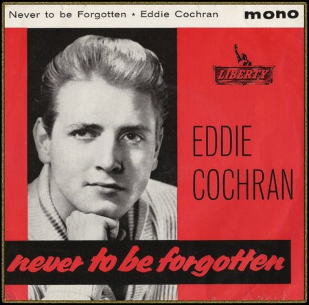 EDDIE COCHRAN LIBERTY (UK) LEP-2052_IC#001.jpg