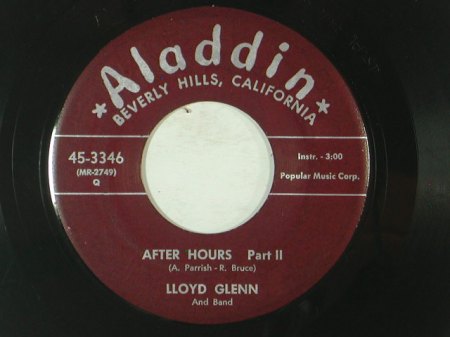 LLOYD GLEN - After Hours Part 2.jpg