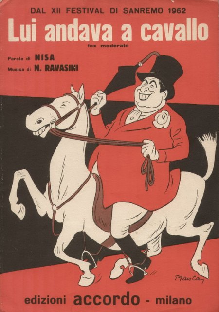 Lui andava a Cavallo _Bildgröße ändern.JPG