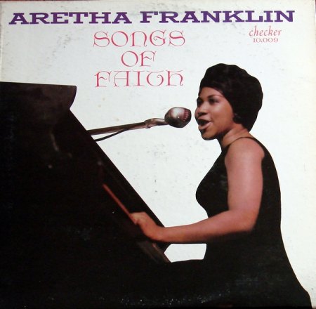 Franklin,Aretha03Checker LP 10009.jpg