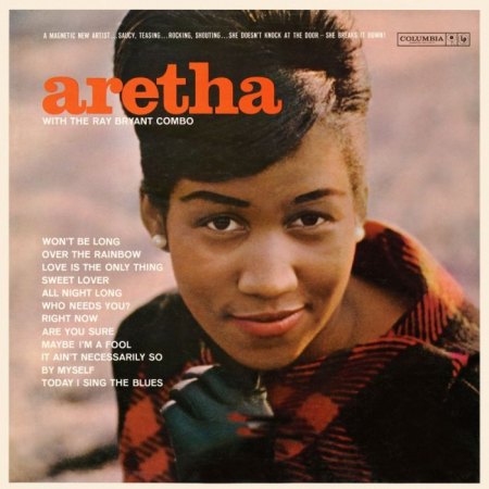 Franklin,Aretha01Aretha Columbia LP.jpg