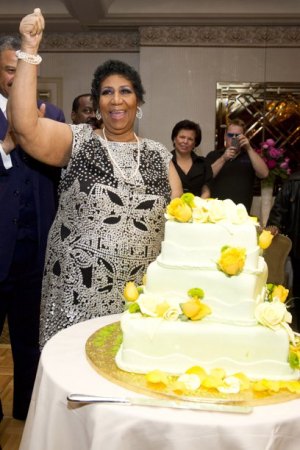 Franklin, Aretha 70 .jpg