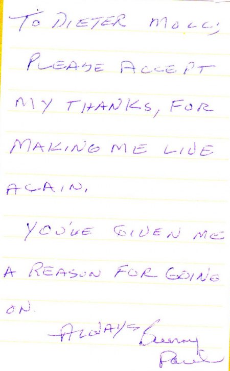 Paul, Bunny04Add 001.jpg