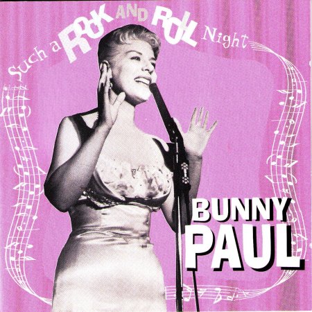 Paul, Bunny03CD 001.jpg