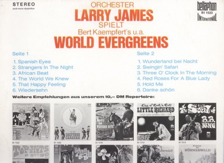 Ut-4 (3)_Bildgröße ändern.jpg