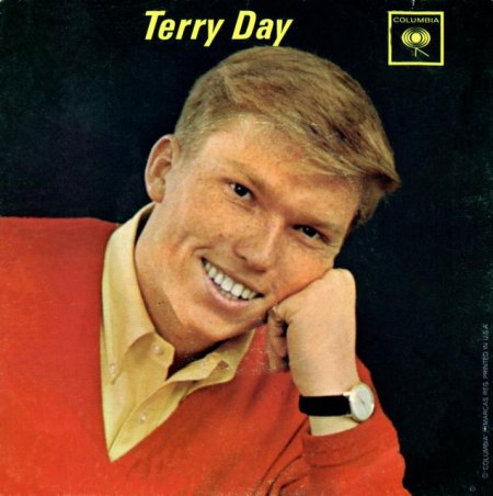 Day,terry02.jpg
