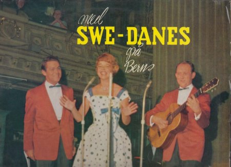 LP SWE-DANES - CV VS -.jpg