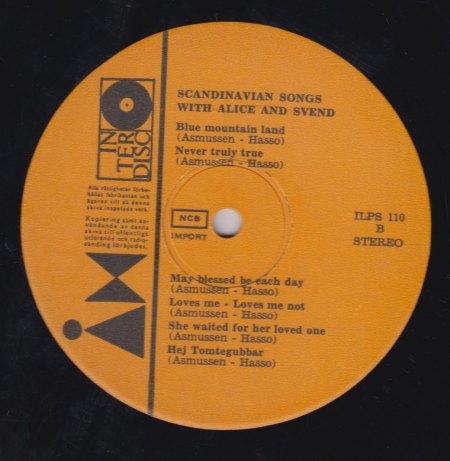 LP ALICE &amp; SVEND -B-.jpg