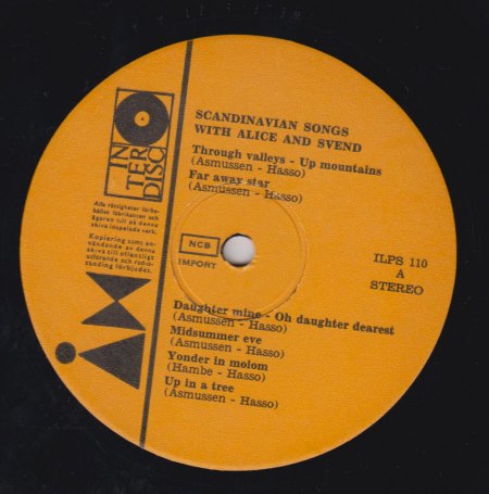 LP ALICE &amp; SVEND -A-.jpg